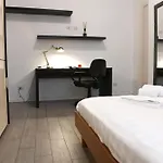 Hidden Corner-15 Minutes From The Center