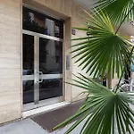 Linate Retreat - Forlanini M4