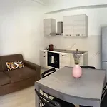Villa Milano Apt. N. 5