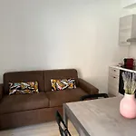 Villa Milano Apt. N. 5