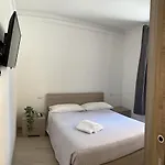 Villa Milano Apt. N. 5