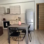 Villa Milano Apt. N. 5