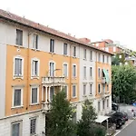 Sun & Color - Milano - 20 Mins Citycenter