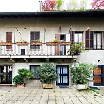 Brenta Place