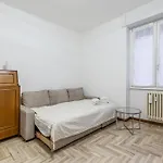 Sweet Apartment Rossi 57