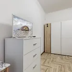 Sweet Apartment Rossi 57
