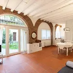 Splendido Bilocale Navigli Ascanio 13 - Mirable Pm