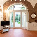 Splendido Bilocale Navigli Ascanio 13 - Mirable Pm