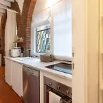 Splendido Bilocale Navigli Ascanio 13 - Mirable Pm