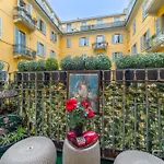 Cozy Apartment Near Central Station By Ndp Rent