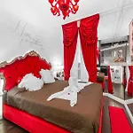 Cozy Apartment Near Central Station By Ndp Rent