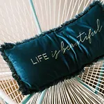 Comecasa Larga Cosy Studio