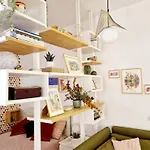 Dolce Naviglio