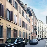 Easylife - Splendido Bilocale San Babila Duomo
