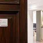 Easylife - Splendido Bilocale San Babila Duomo