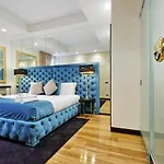 Duomo Luxury Design Apartment
