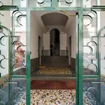 Nel Cuore Di Milano