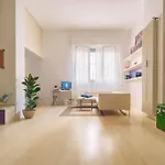 Nel Cuore Di Milano