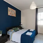 Duomo Exclusive Rooms