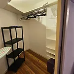 Nel Cuore Di Milano
