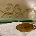 Boutique Hotel Calais Milano