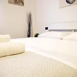 Philips Apartment