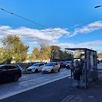 Dolce Naviglio