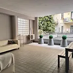 Yr Apartments Milan - Dateo