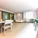 Yr Apartments Milan - Dateo