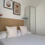 Cute Apartment - City Center