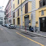 Tortona Space - Fashion District