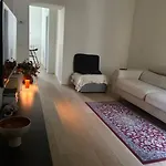 Vinella\'S House