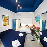 Savoldo Bnb