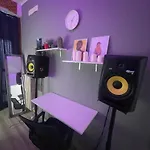 R\'Nb&B