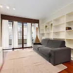 Citylife Charm Studio By Barbarhouse