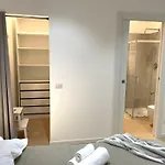 Via Giulio Cesare Procaccini 69 Sub 28 - Sempione Luxury