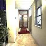 Via Giulio Cesare Procaccini 69 Sub 28 - Sempione Luxury