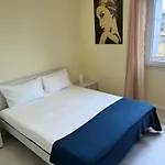 Urban Suite Milano