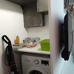 Kibilu - Luxury Studio Near Bocconi - City Centre