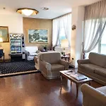 Hotel Alga