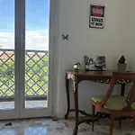 Vecchia Milano