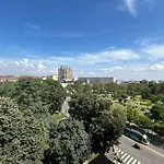 Vecchia Milano