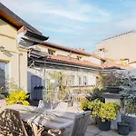 Amazing Studio In San Babila