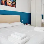 Ideal Rent - Albertinelli 9