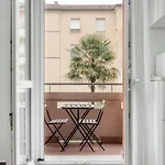 Ideal Rent - Albertinelli 9