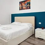 Ideal Rent - Albertinelli 9