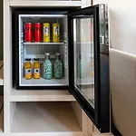 Aiello Hotels - Isola Design District