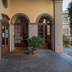 Italstay - Bramante Newly Refurbished Flat