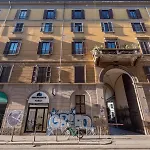 Italstay - Bramante Newly Refurbished Flat