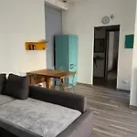 Casa Dalmazio